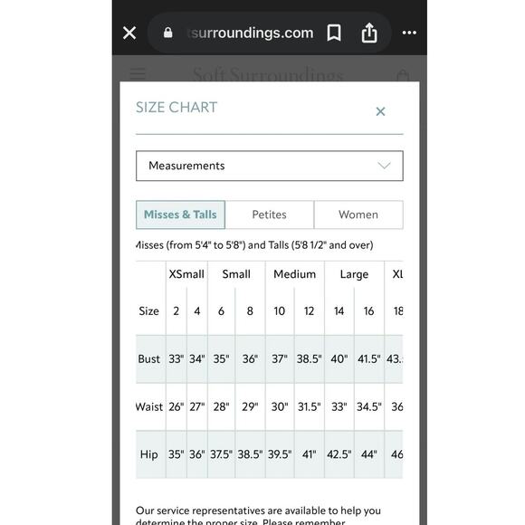 Soft Surroundings Burnout Faded High Low Button Down Tunic Collar Purple Women M - Picture 8 of 8